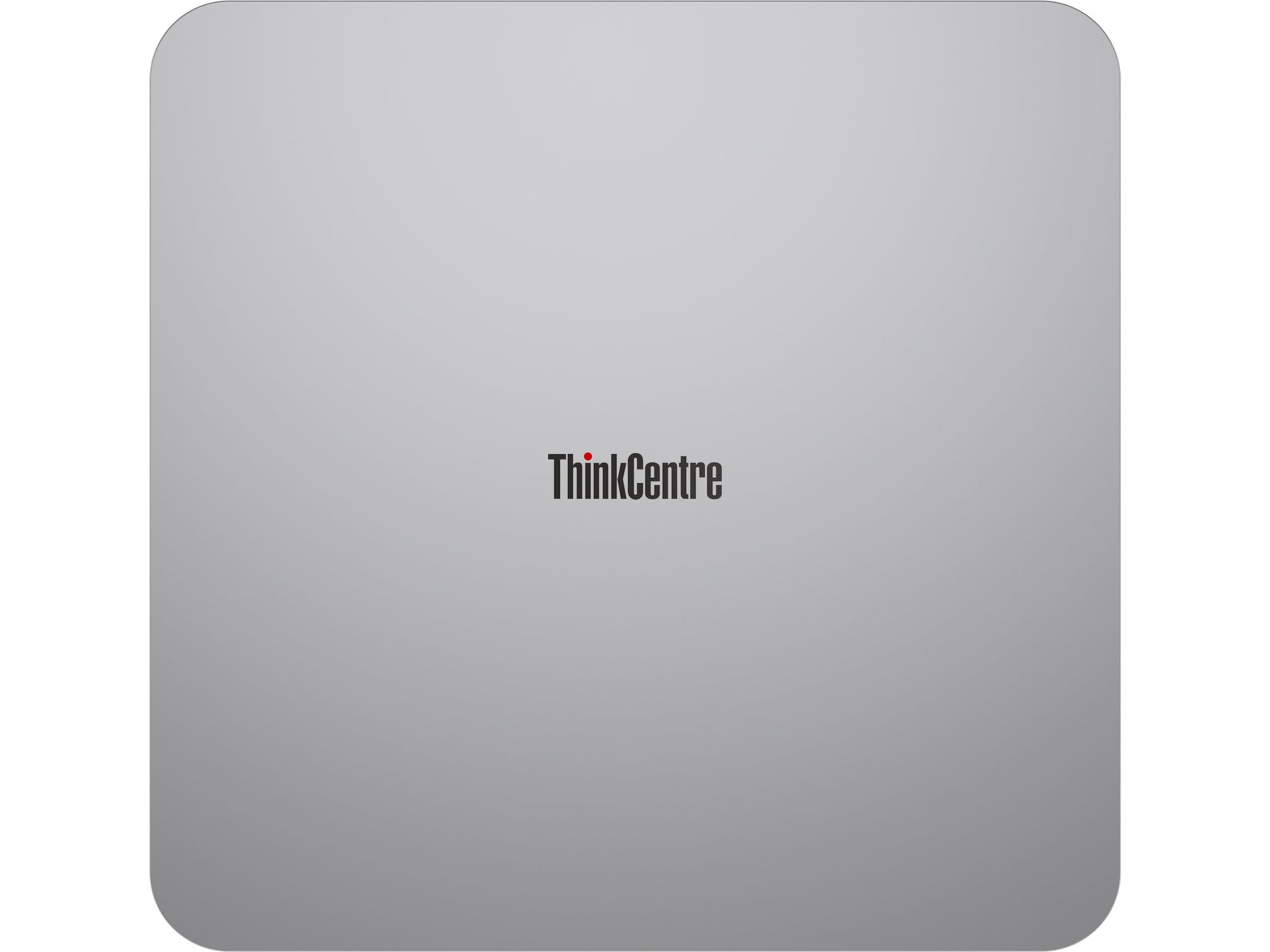 Lenovo ThinkCentre Neo Ultra Stasjonær PC