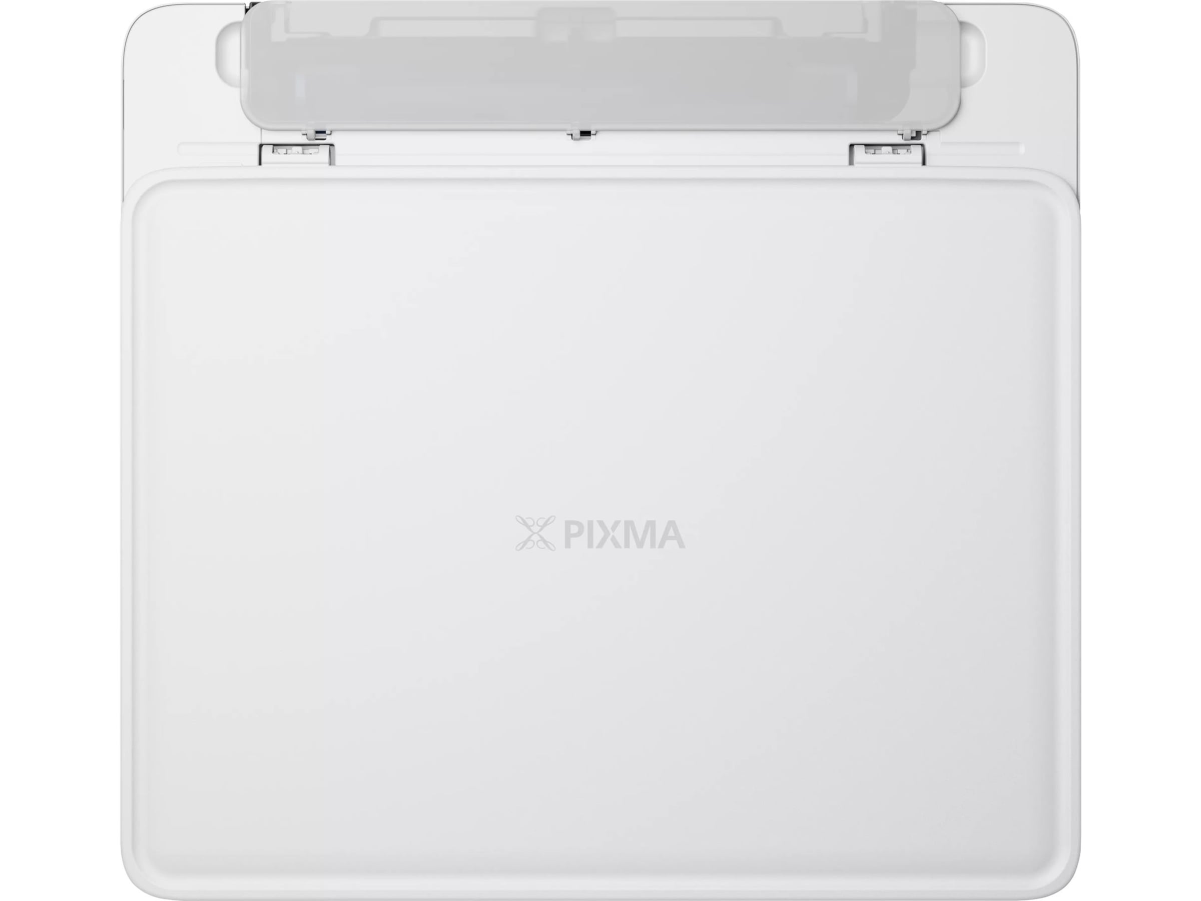 Canon PIXMA TS7650i blekkskriver -B-Grade Demo skrivere