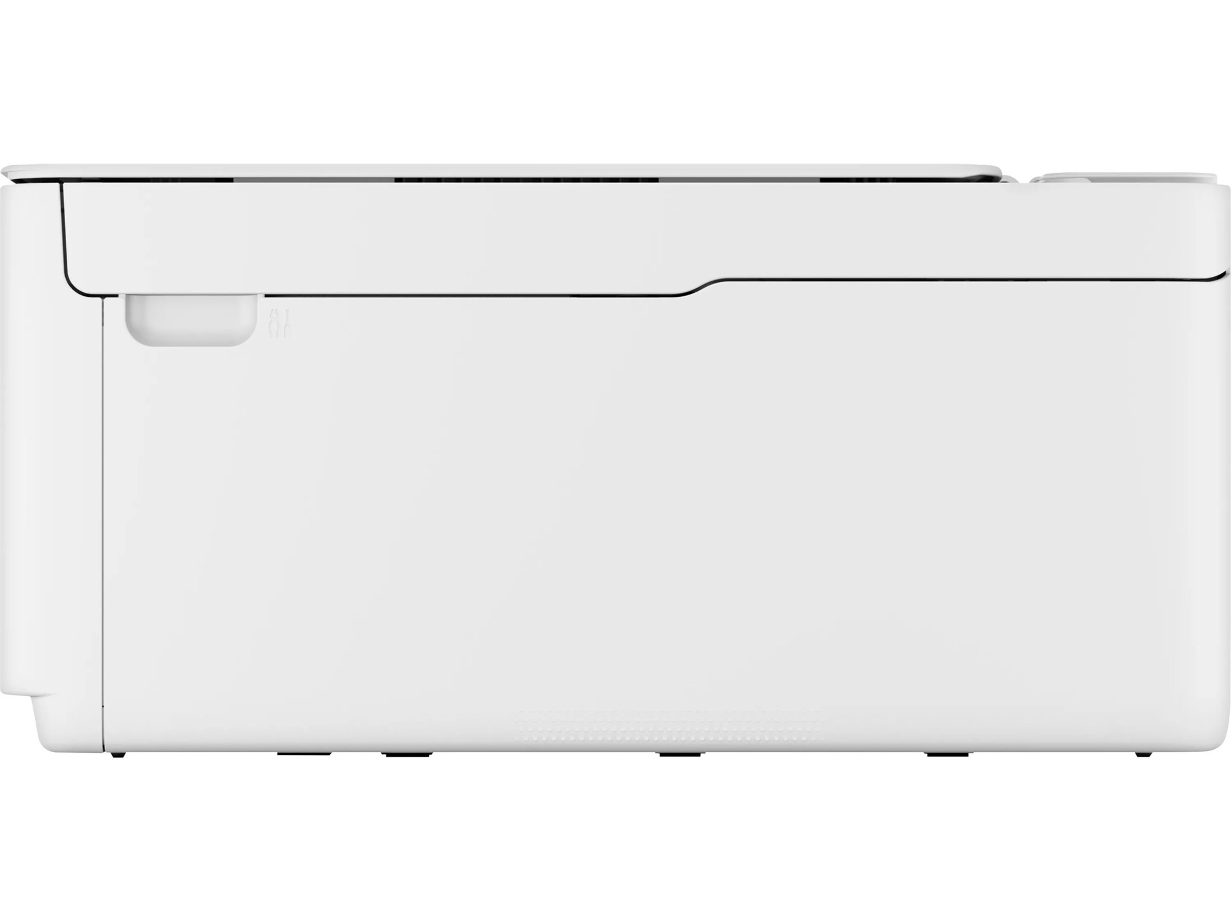 Canon PIXMA TS7650i blekkskriver -B-Grade Demo skrivere