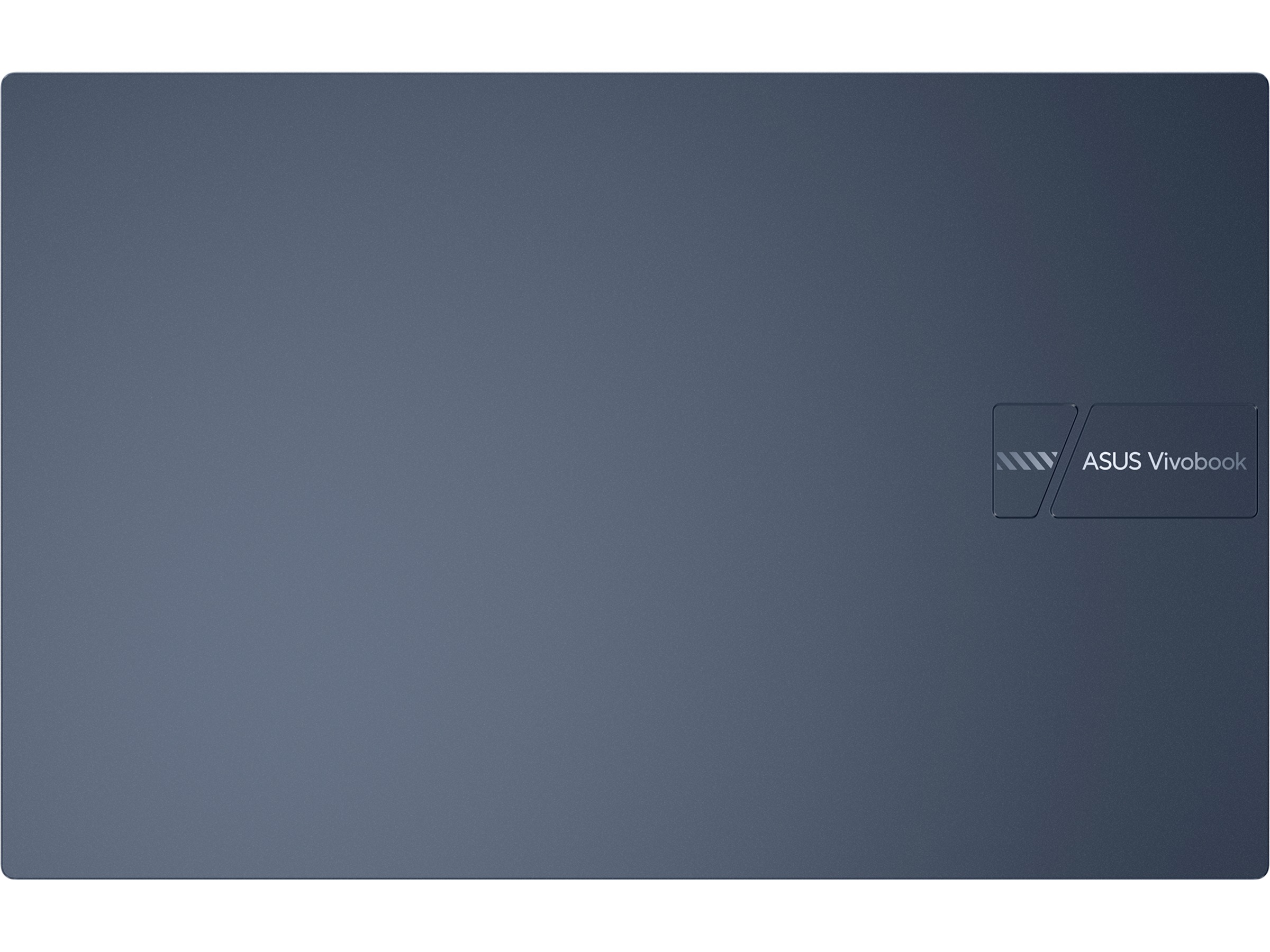 ASUS VivoBook 17 F1704VA 17,3" FHD (blå) PC - Bærbar / laptop