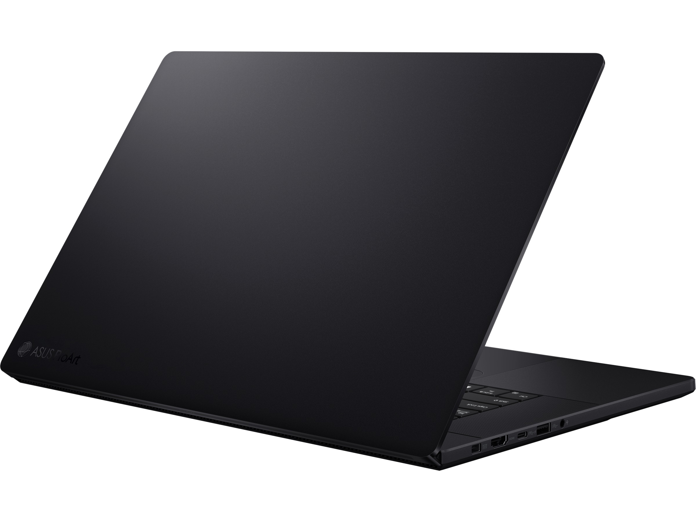ASUS ProArt P16 16" 3K OLED Touch PC - Bærbar / laptop