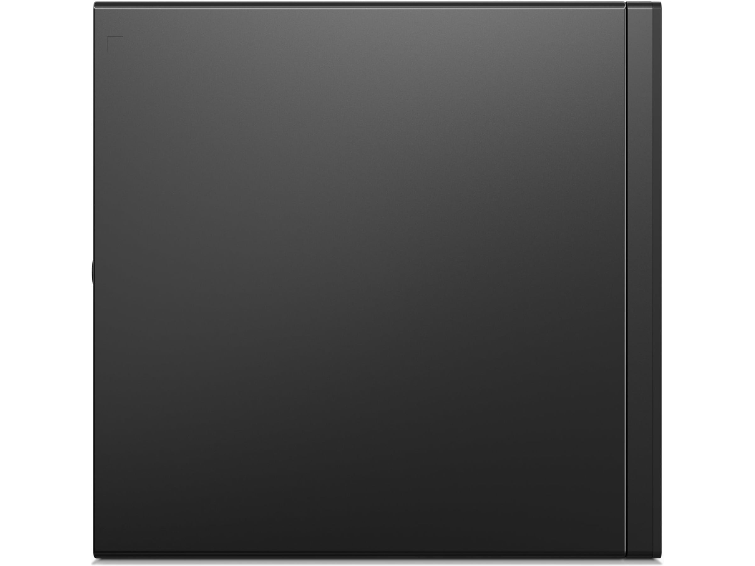 Lenovo ThinkCentre M70q G6 Tiny Stasjonær PC