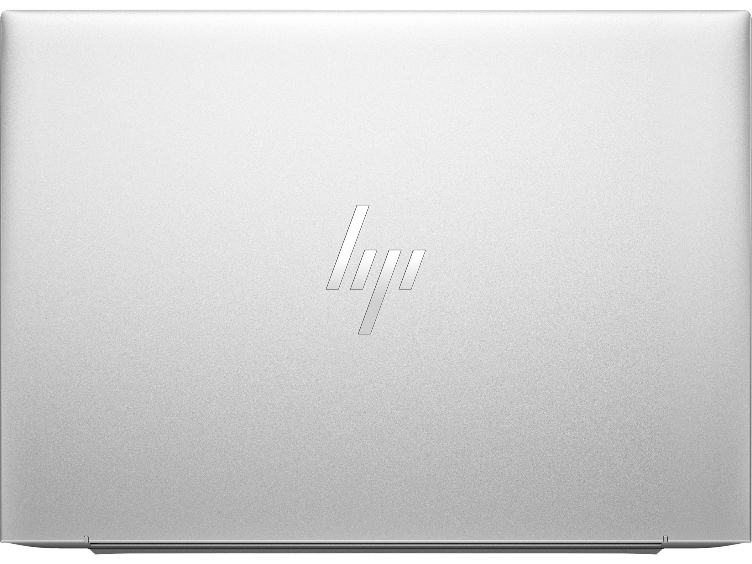 HP EliteBook 840 G10 14" Full HD -B-Grade Demo bærbar PC