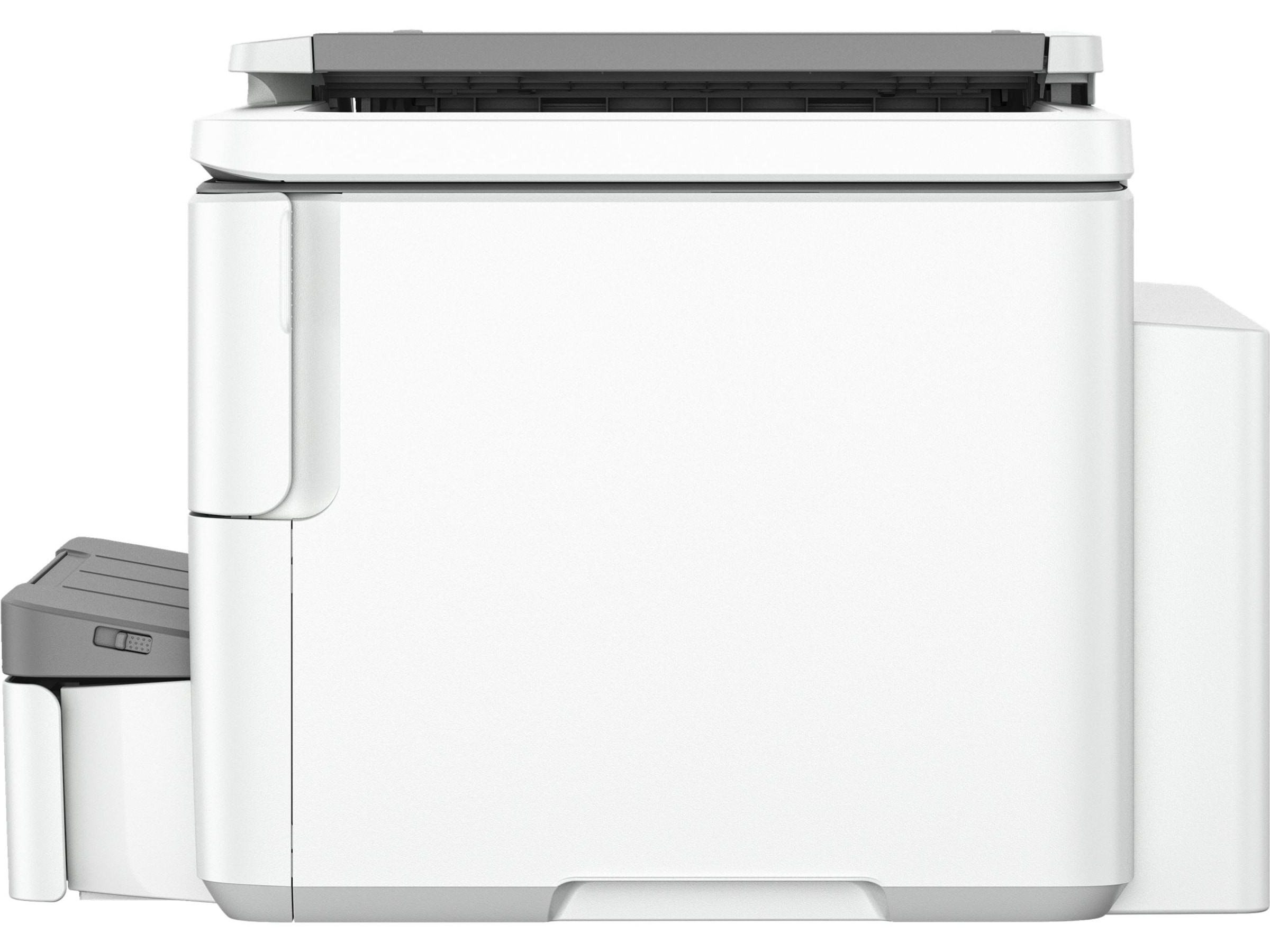 HP OfficeJet Pro 9720e blekkskriver -B-Grade Demo skrivere