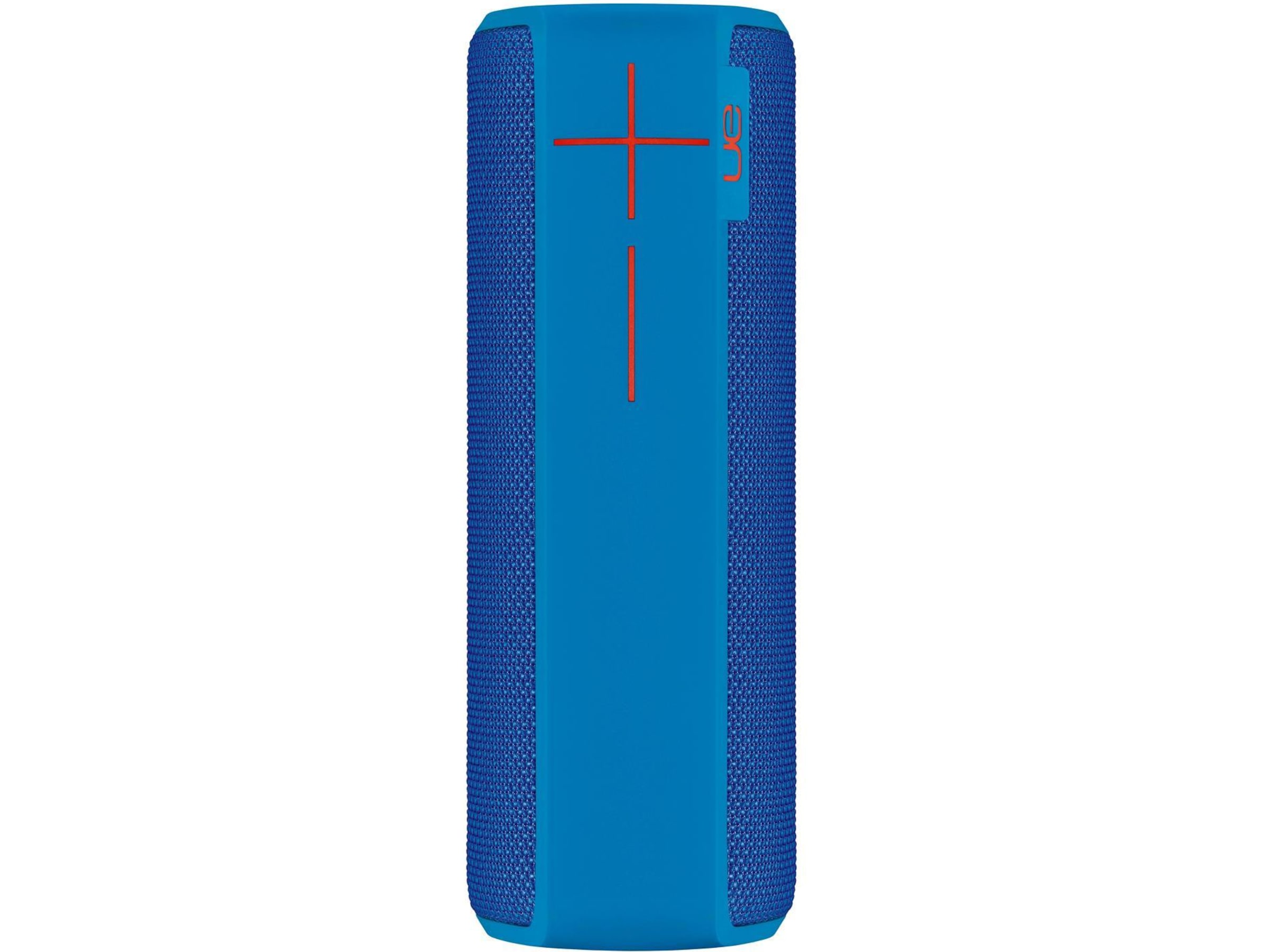 UE Boom 2 Bærbar Høyttaler Komplett.no