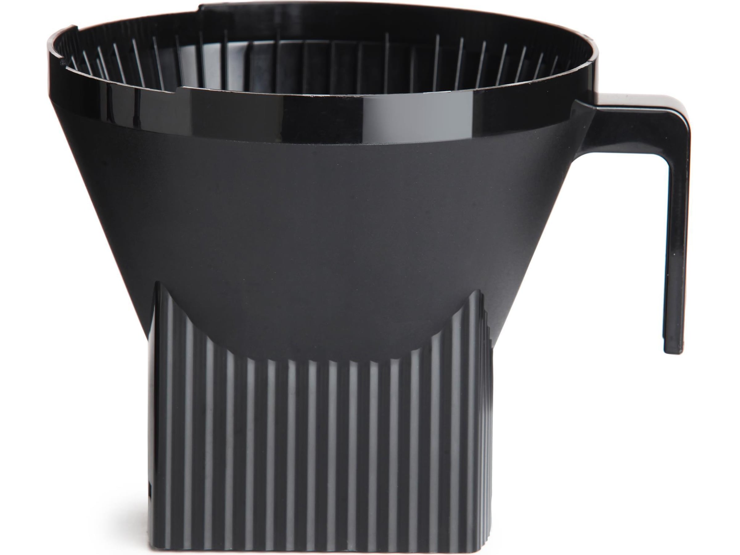 Moccamaster Filterholder Tilbehør til kaffemaskiner