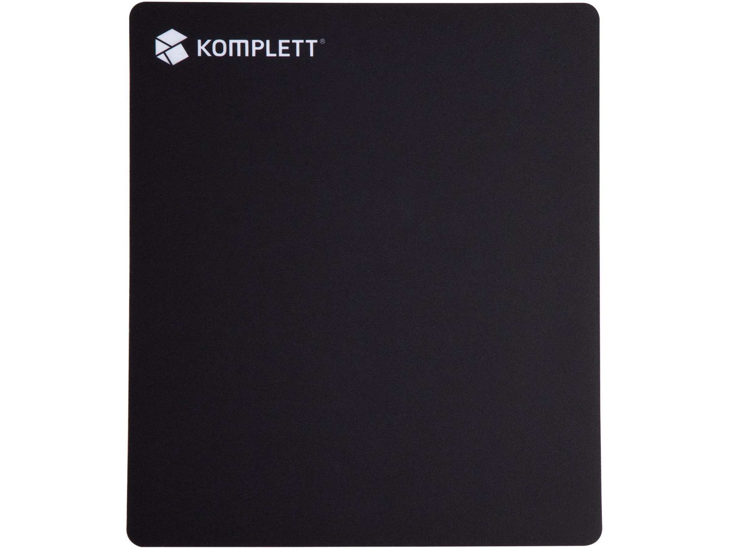 Komplett Gaming Musematte M Gamingmusematte