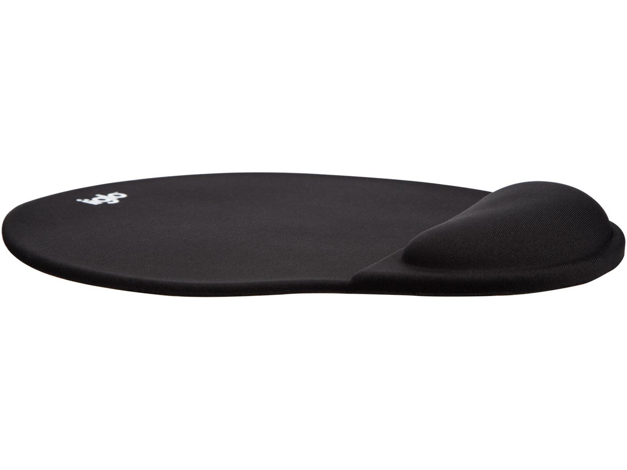 iiglo Gelpad Musematte Ergonomi