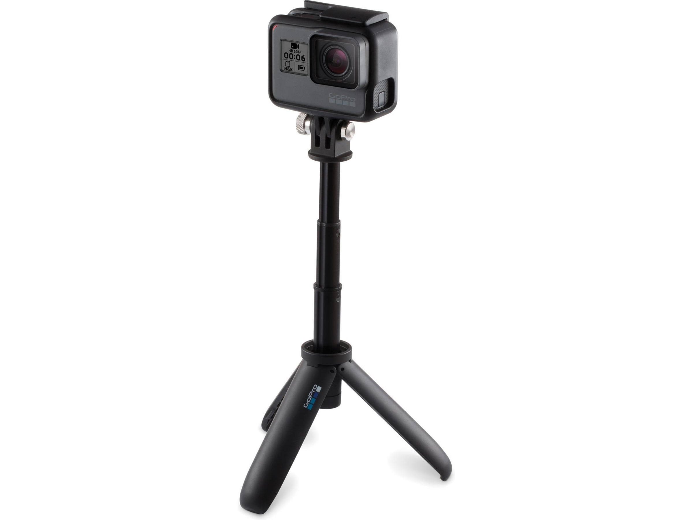 GoPro Shorty Tilbehørssett til kamera