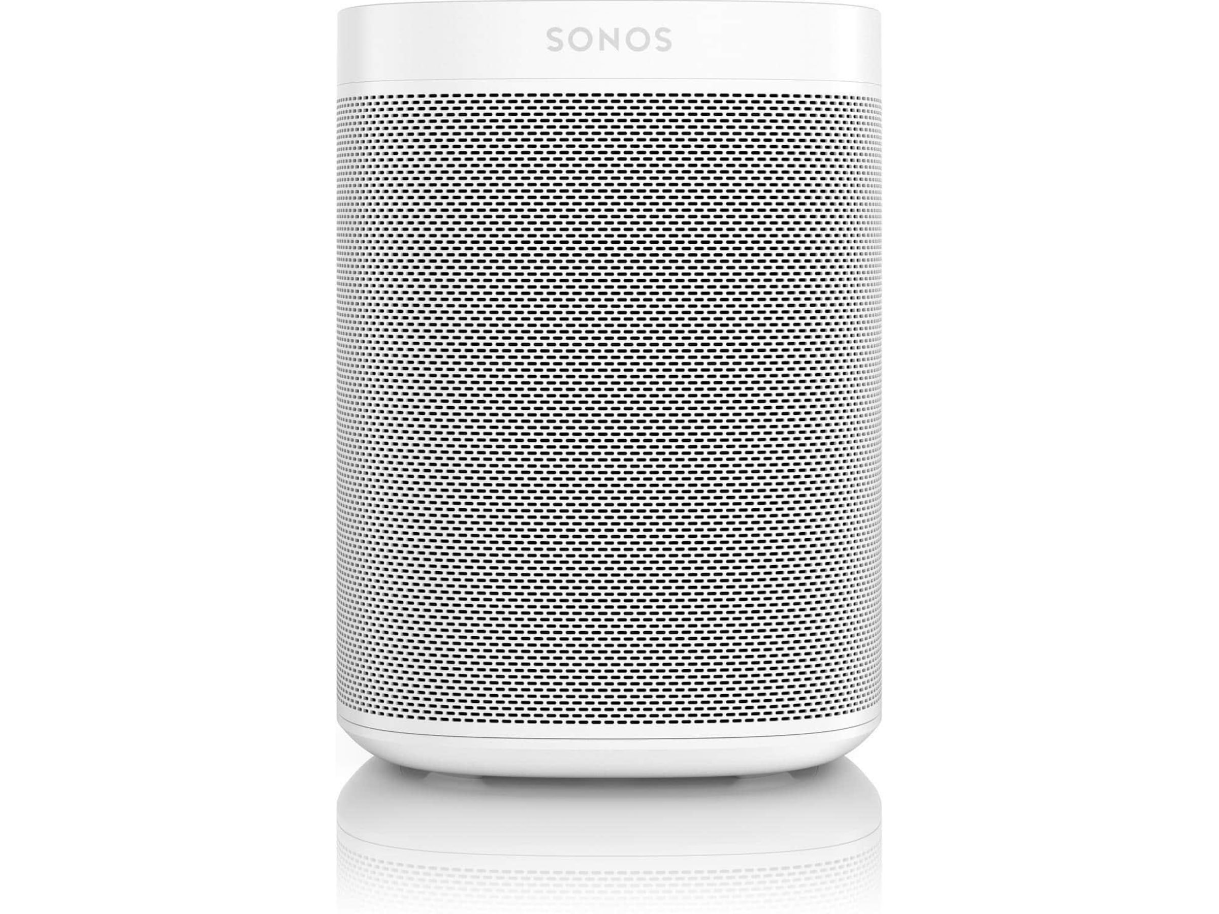 Sonos One Demo Komplett.no