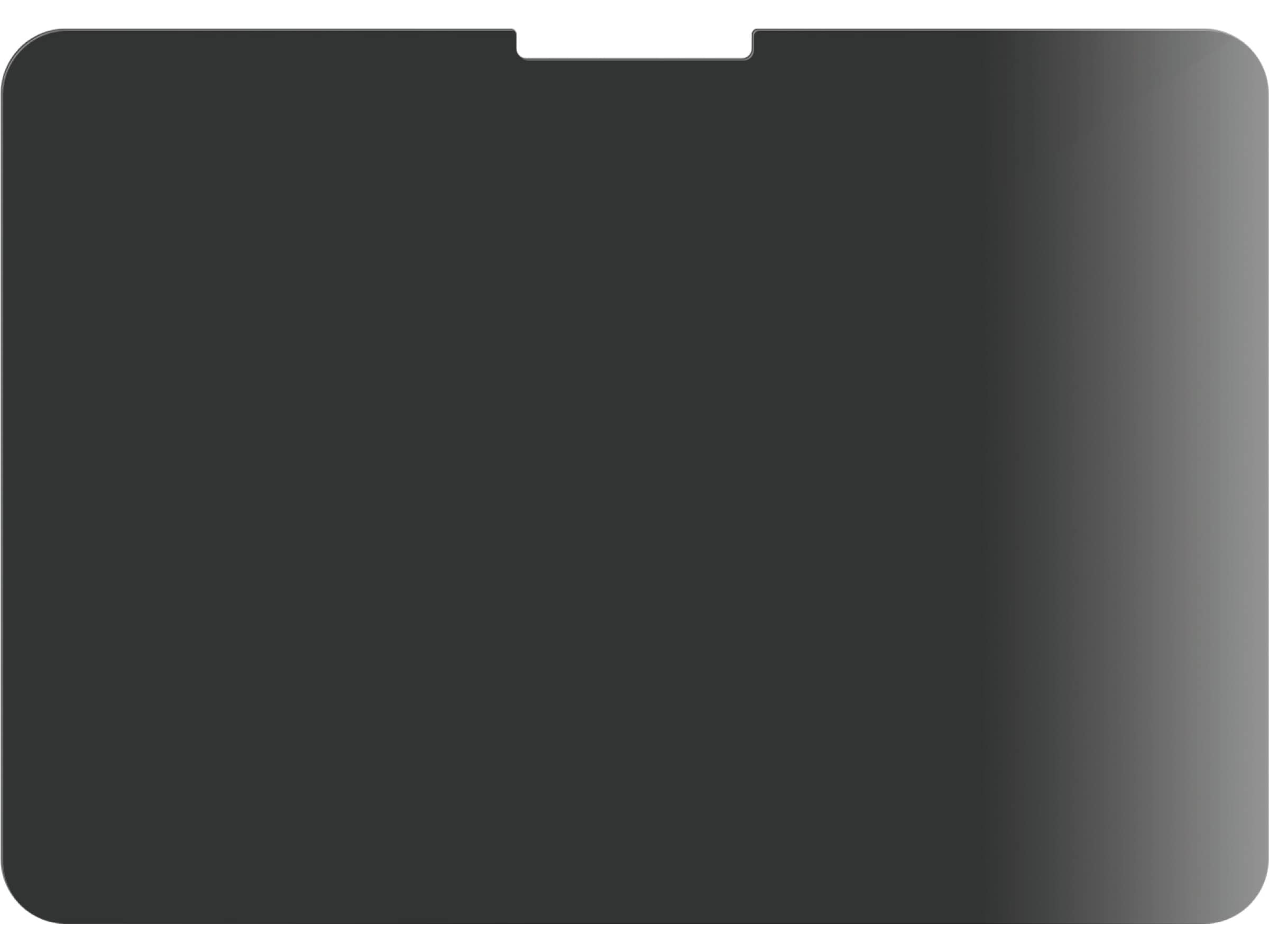 PanzerGlass iPad Pro 11" (M4) Privacy Skjermbeskytter Skjermbeskyttelse nettbrett