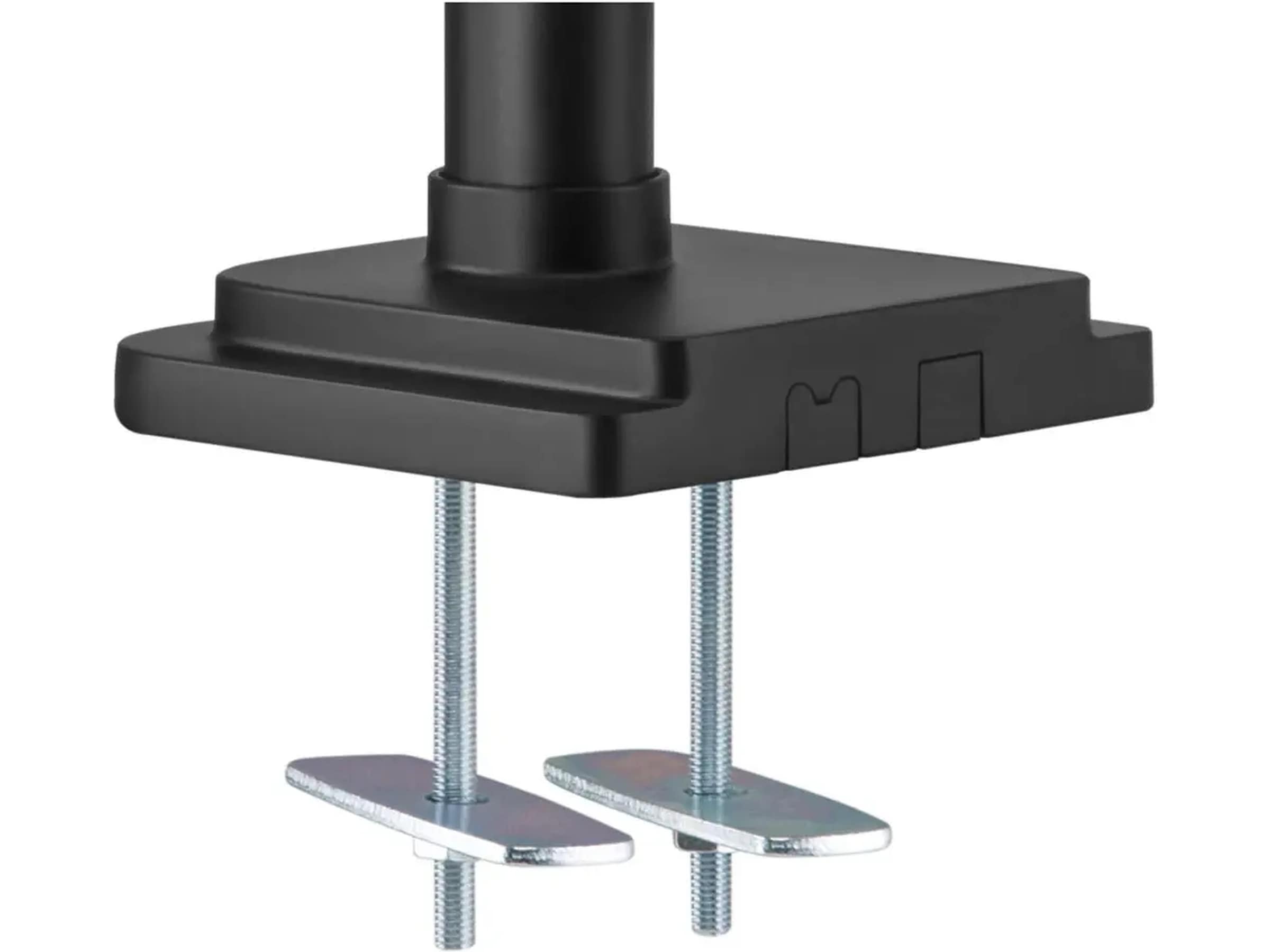 Andersson MRM-M3000 monitorarm for tre skjermer 17-30" Skjermstativ og skjermfeste