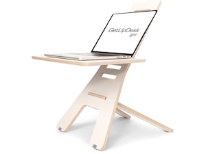 KENSON GetUpDesk Light