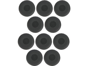 Jabra Earpads til Evolve serien