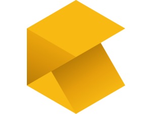 PC-eske Standard for bærbar PC