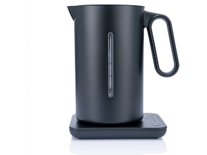 Wilfa WSDK-2000B digital