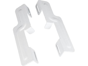 LG Stacking kit for Dryer (brackets)