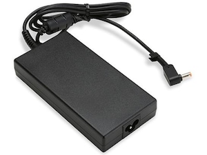 Acer AC Adapter135W - 5.5PHY  -B-Grade