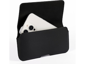 iiglo Universal Mobiletui / veske