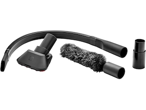 Electrolux KIT09C Hjem og bil kit