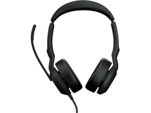 Jabra Evolve2 50 MS Stereo