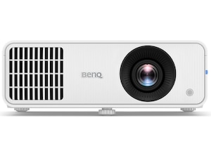 BenQ laserprojektor LH650