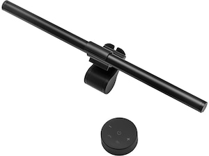 Andersson MRL-C2000 monitorlampe med trådløs styring