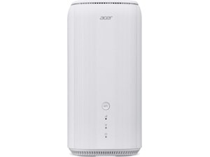 Acer Connect X6E 5G router