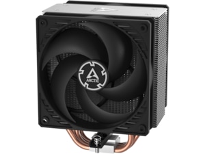 Arctic Freezer 36 Kjøler