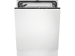 Electrolux EEA27200L Integrert oppvaskmaskin
