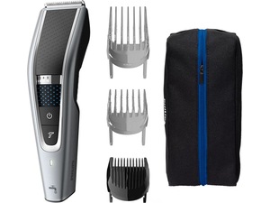Philips HC5630/15 series 5000 Vaskbar hårklipper
