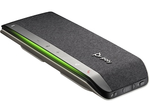 HP Poly Sync 40 MS Høyttalertelefon