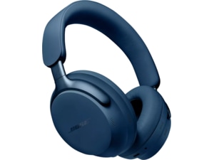 Bose QuietComfort ULTRA Trådløse Hodetelefoner (lunar blue)