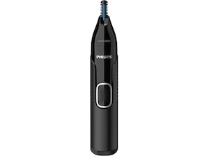 Philips NT5650/16 Nesehårtrimmer