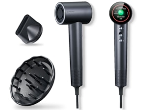 PureSense PSHD500 Hårføner