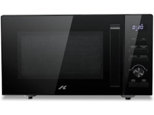 Loeffen LFMO5000 Varmluftsmikrobølgeovn