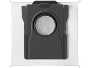 Dreame RDB8 Støvsugerpose 3pk