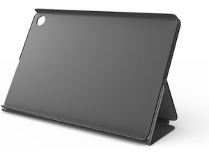 Lenovo Tab 10,1" Folio (grå)