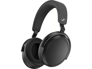 Sennheiser Momentum 4 AEBT trådløse hodetelefoner, Over-Ear (so -B-Grade