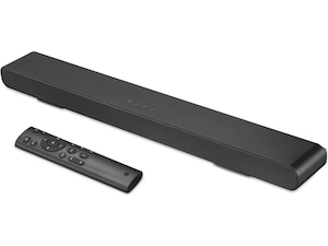 ON SRE 100 Soundbar med innebygd subwoofer