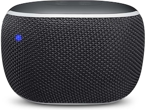 Andersson MIS-B2000 Bærbar trådløs høyttaler