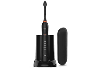 Puresense Dental C Sonic Enhanced Bundle (sort)