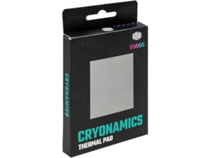 Cooler Master Cryonamics Kjølepad
