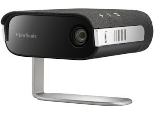 ViewSonic M1S bærbar projector -B-Grade