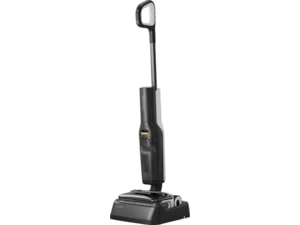 Roborock F25 ACE håndholdt støvsuger