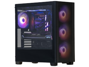 Komplett-PC Epic Gaming a220 RGB