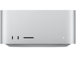 Mac Studio (2025) 512GB