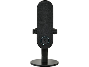 Svive Sonic 3 Mikrofon