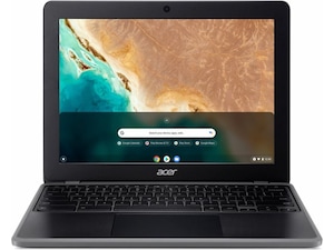 Acer Chromebook 512 12" HD+