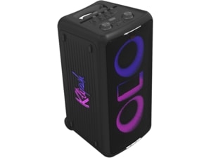 Klipsch Miami Partyhøyttaler